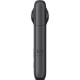 Панорамна камера Insta360 ONE X